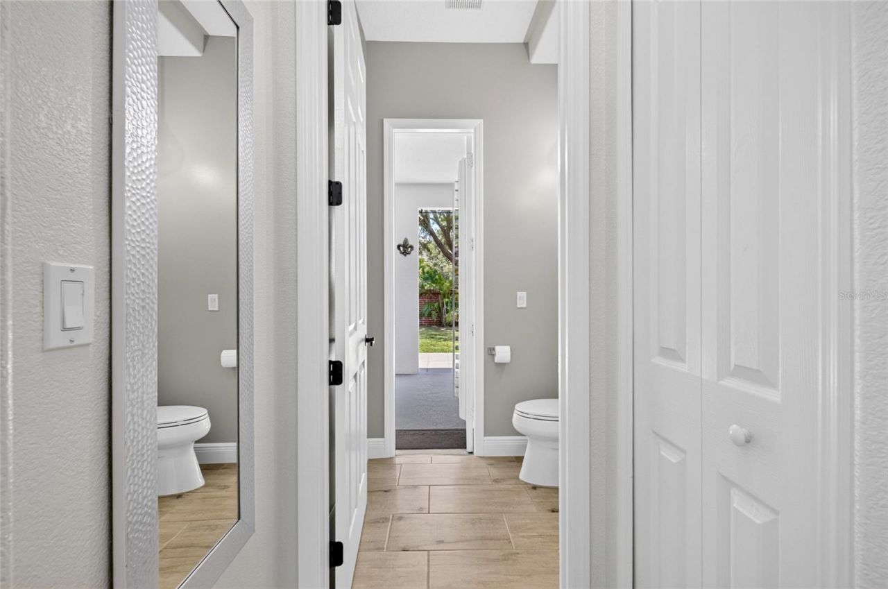 16431 Bristol Lake Circle, Orlando, FL 32828 Photo