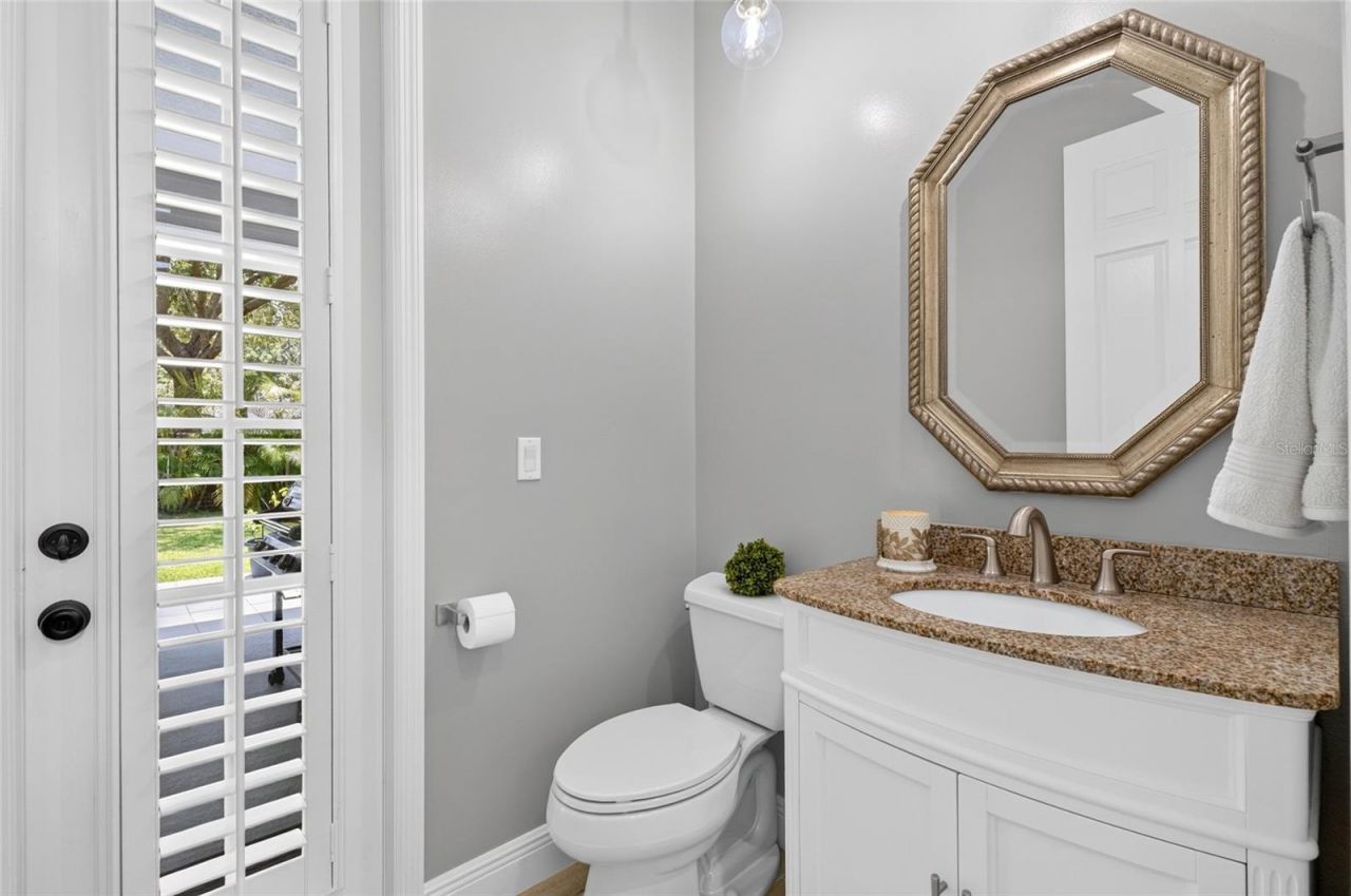 16431 Bristol Lake Circle, Orlando, FL 32828 Photo