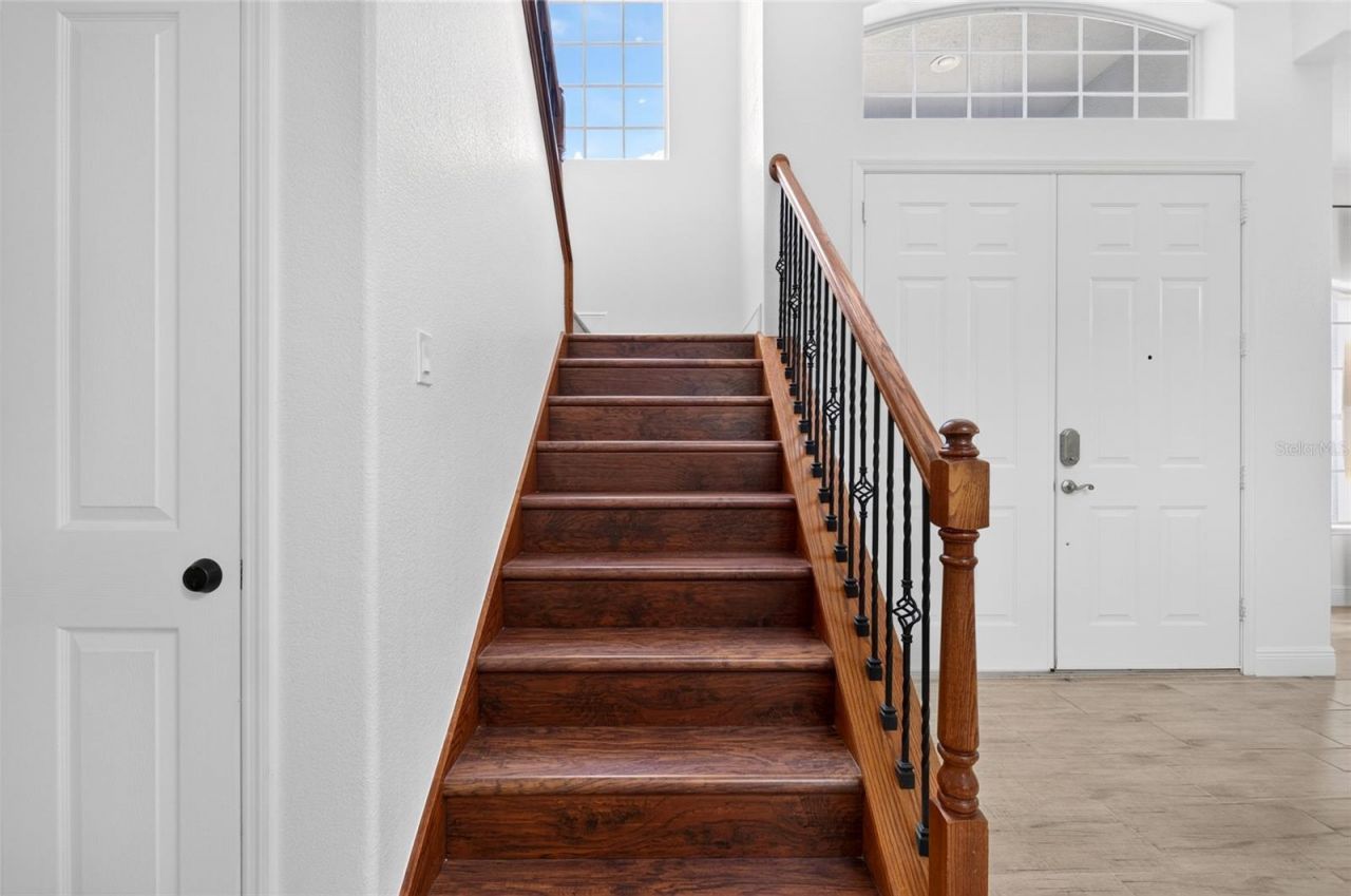 16431 Bristol Lake Circle, Orlando, FL 32828 Photo