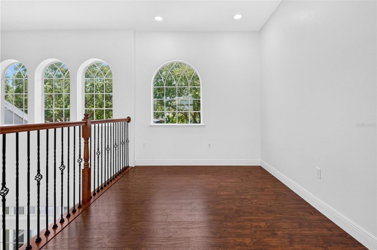 16431 Bristol Lake Circle, Orlando, FL 32828 Photo