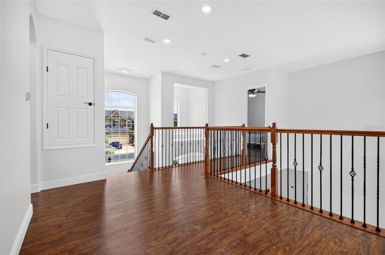 16431 Bristol Lake Circle, Orlando, FL 32828 Photo