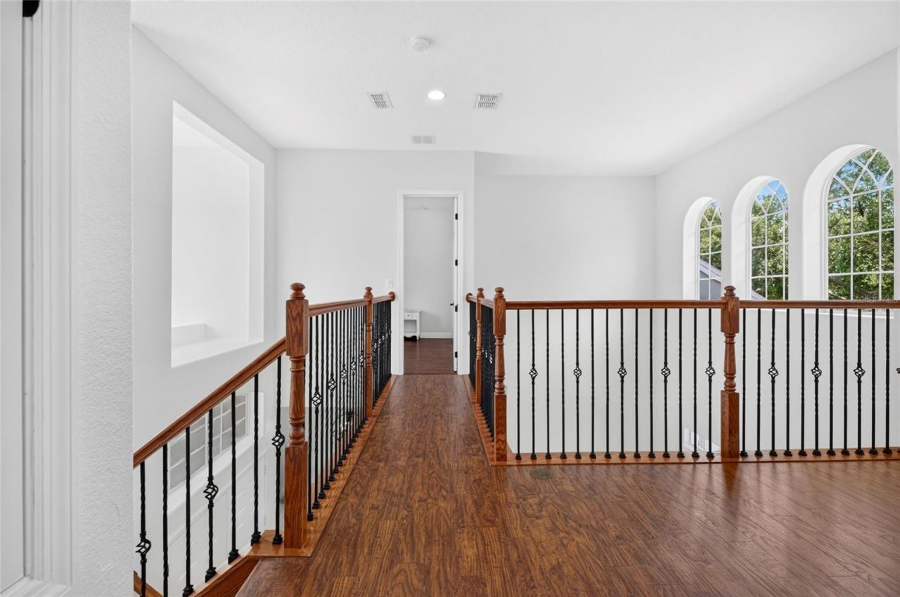 16431 Bristol Lake Circle, Orlando, FL 32828 Photo