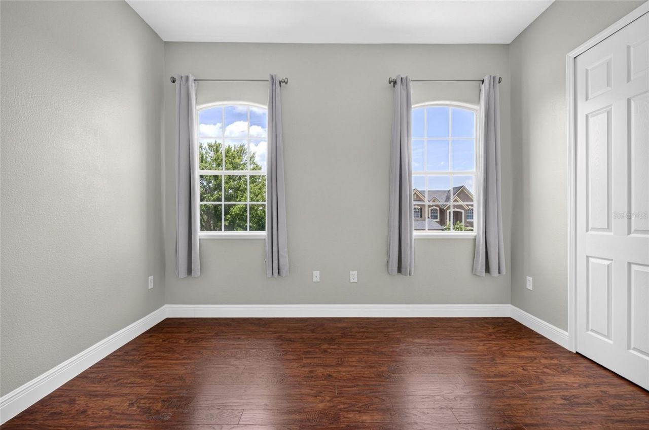 16431 Bristol Lake Circle, Orlando, FL 32828 Photo