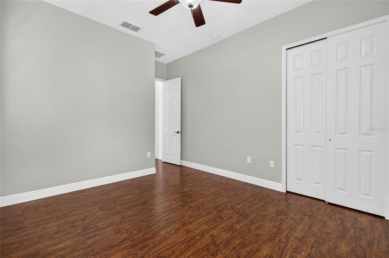 16431 Bristol Lake Circle, Orlando, FL 32828 Photo