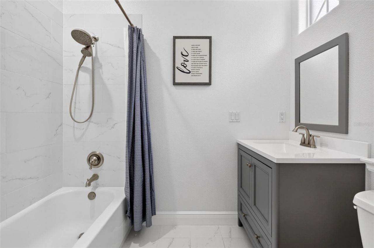 16431 Bristol Lake Circle, Orlando, FL 32828 Photo