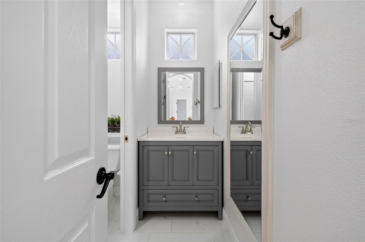 16431 Bristol Lake Circle, Orlando, FL 32828 Photo