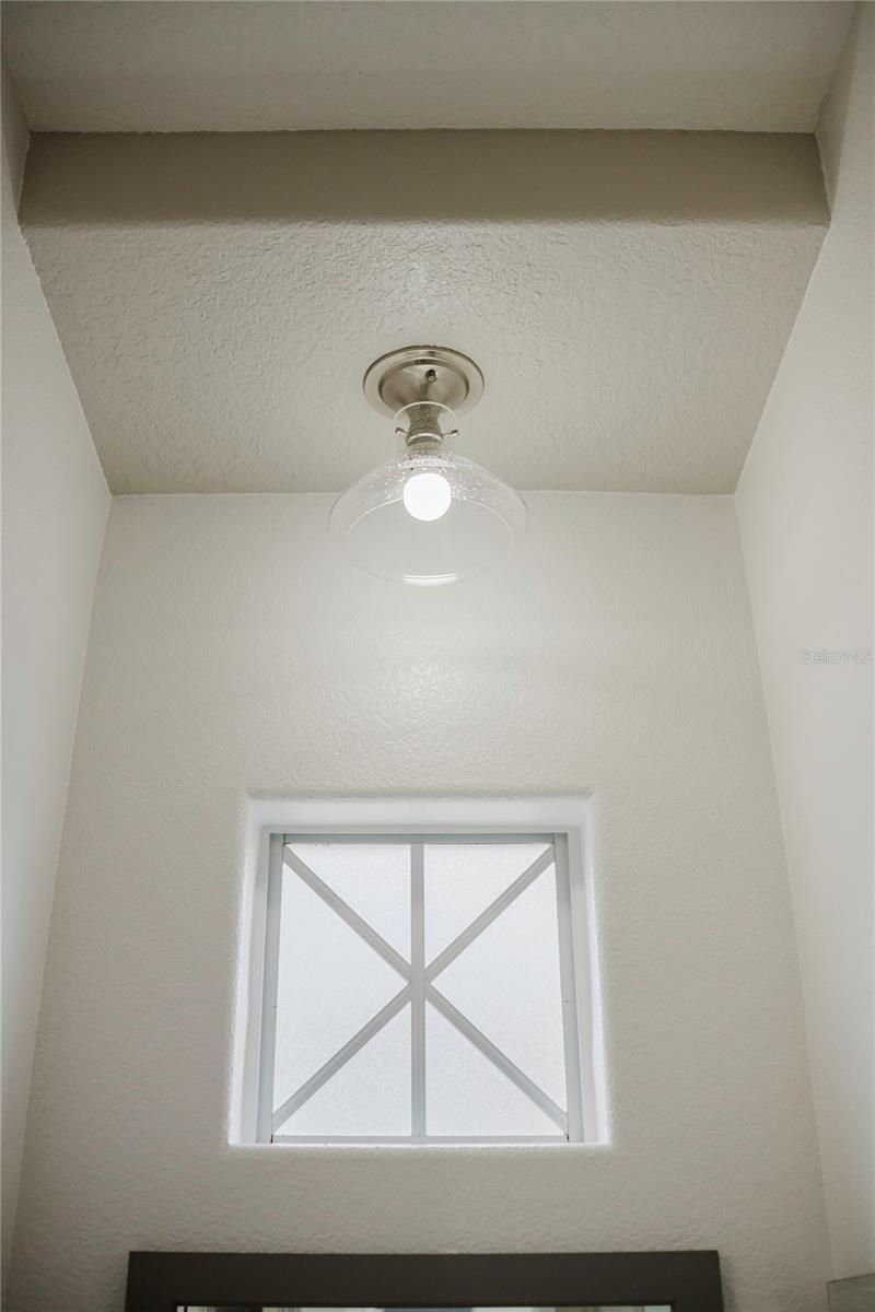 16431 Bristol Lake Circle, Orlando, FL 32828 Photo
