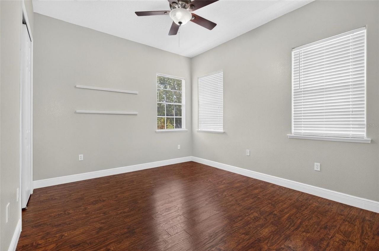 16431 Bristol Lake Circle, Orlando, FL 32828 Photo