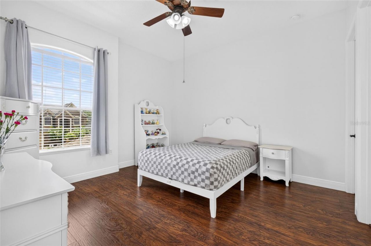 16431 Bristol Lake Circle, Orlando, FL 32828 Photo
