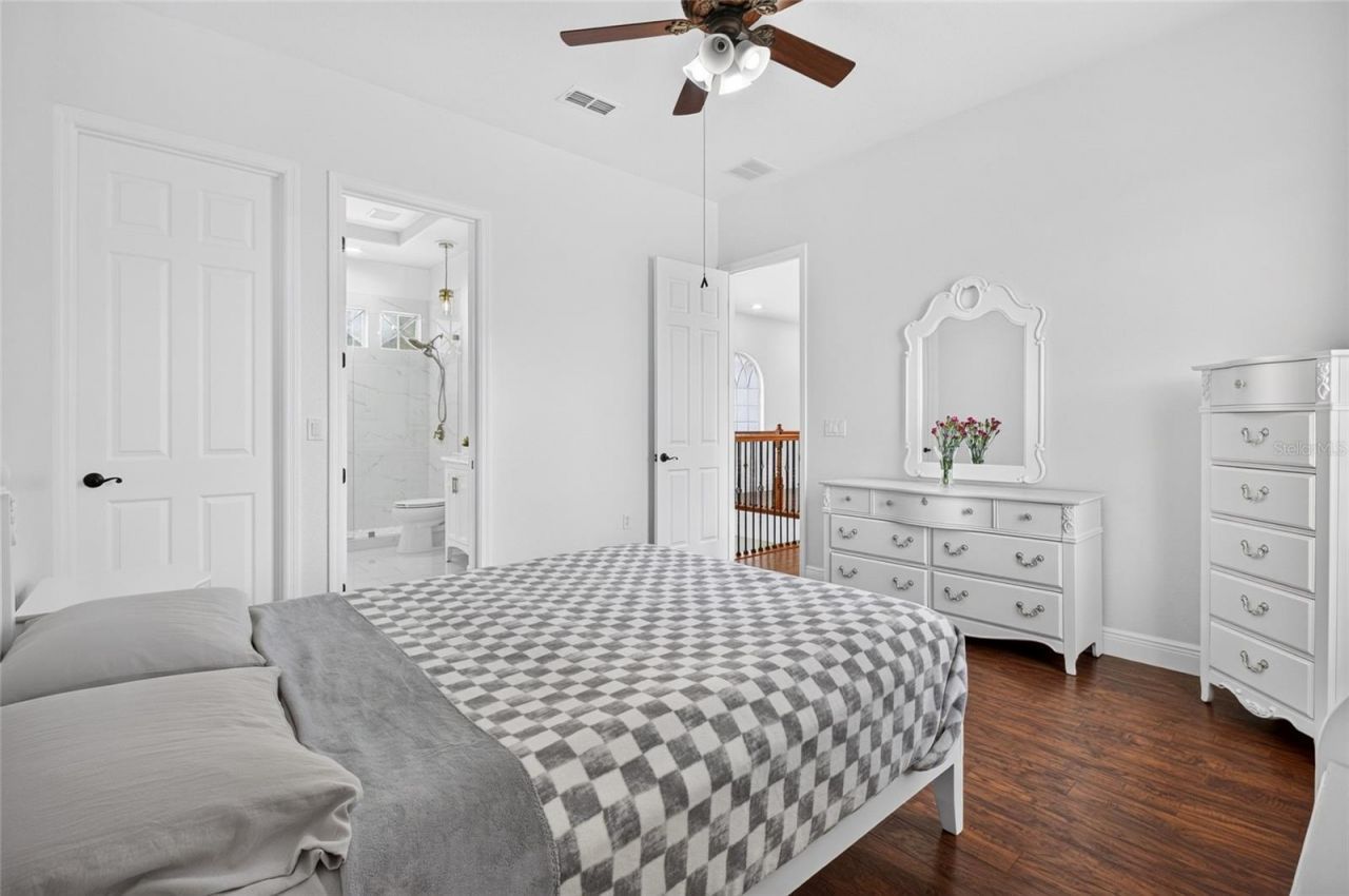 16431 Bristol Lake Circle, Orlando, FL 32828 Photo