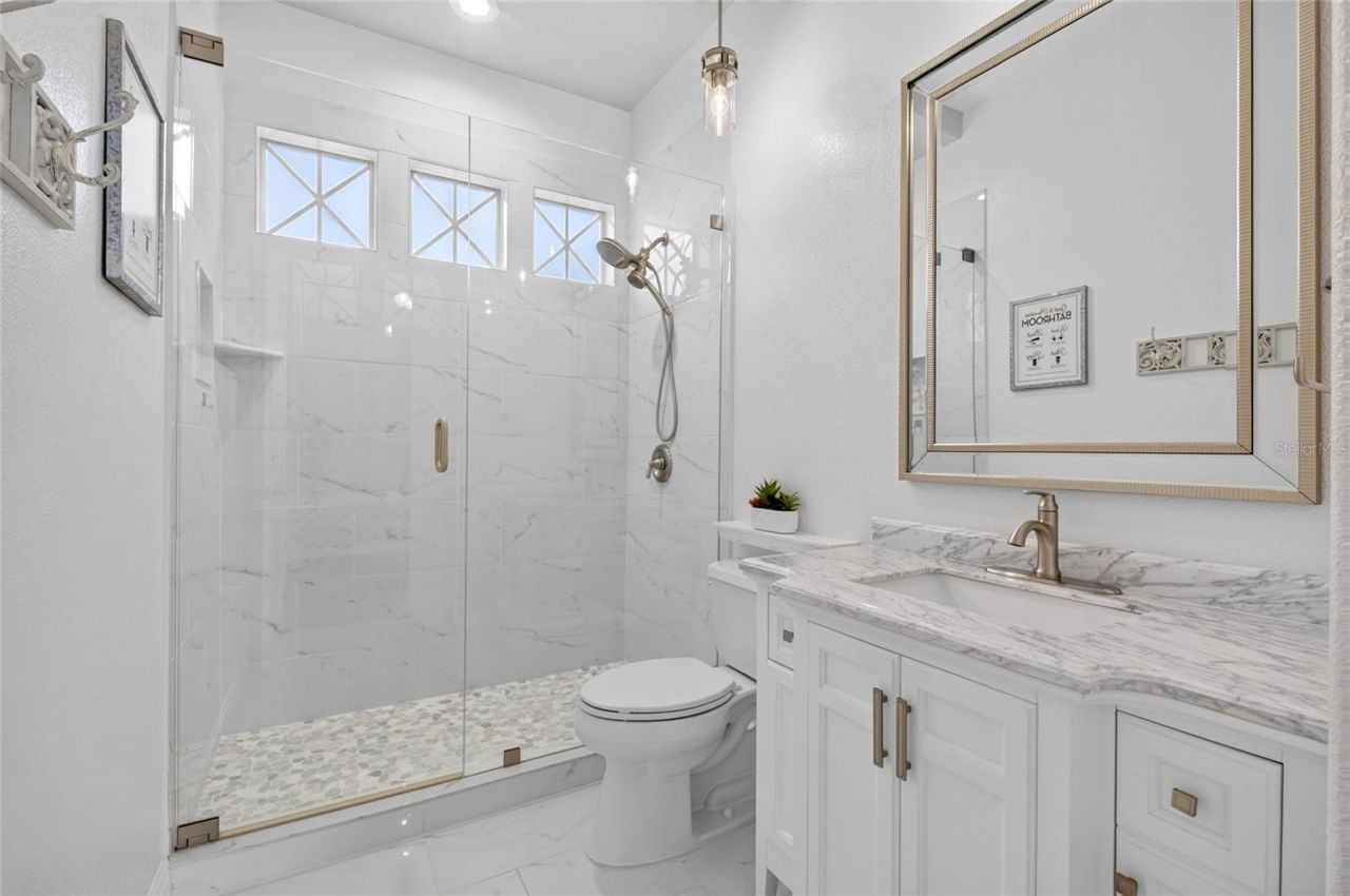 16431 Bristol Lake Circle, Orlando, FL 32828 Photo