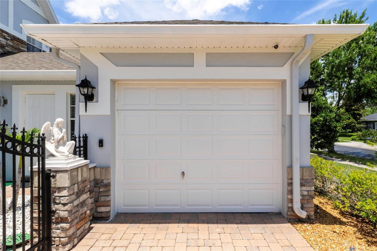 16431 Bristol Lake Circle, Orlando, FL 32828 Photo