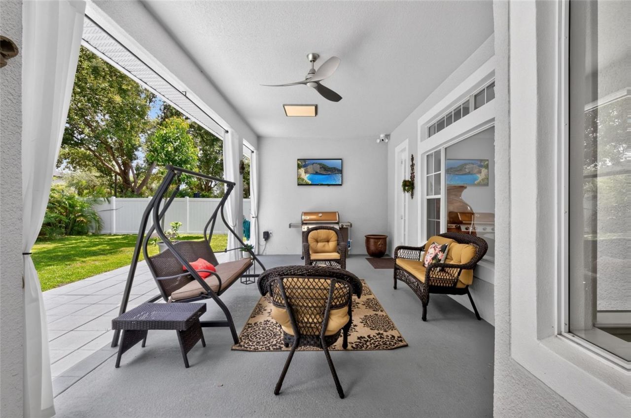 16431 Bristol Lake Circle, Orlando, FL 32828 Photo