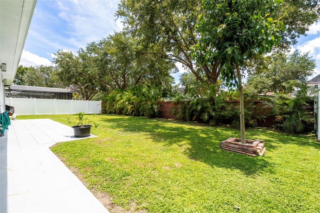 16431 Bristol Lake Circle, Orlando, FL 32828 Photo