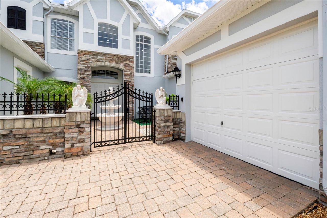 16431 Bristol Lake Circle, Orlando, FL 32828 Photo