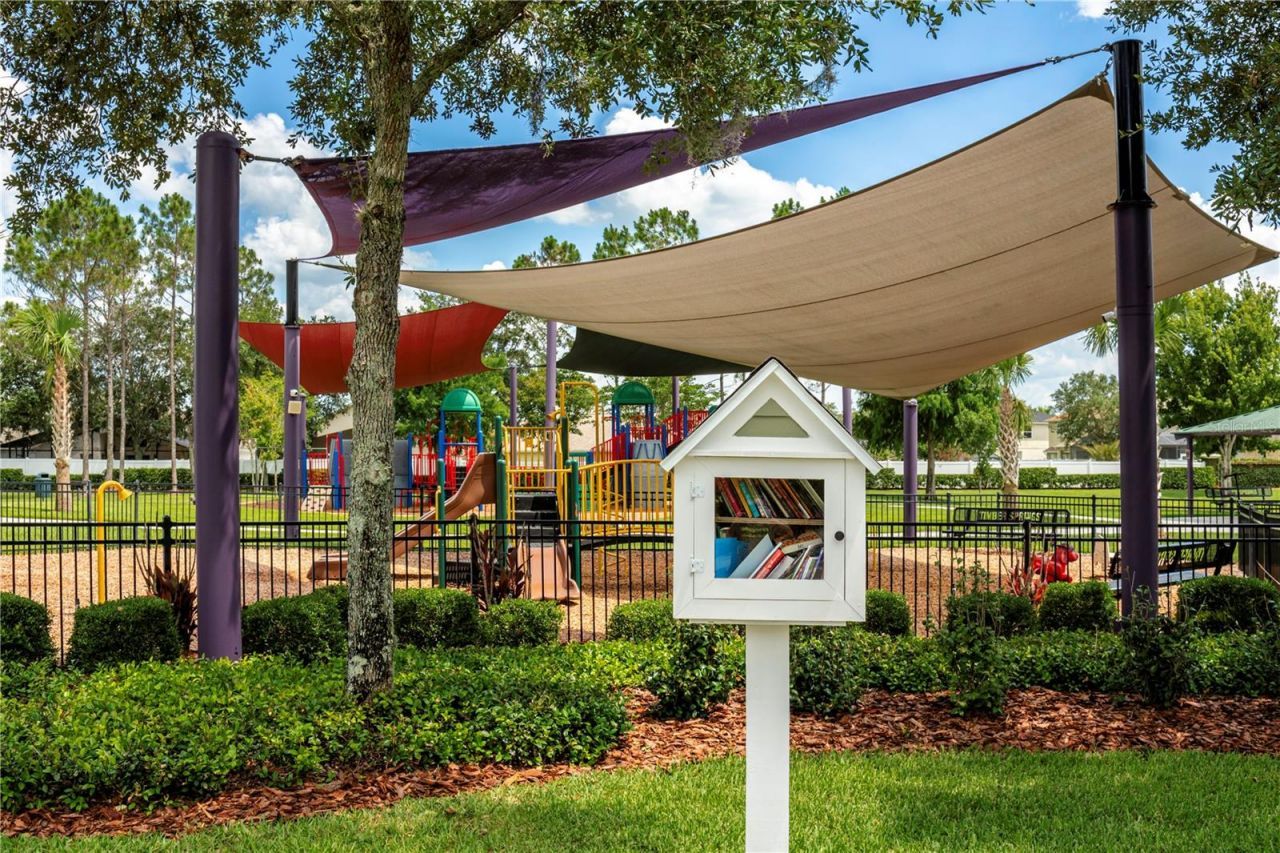 16431 Bristol Lake Circle, Orlando, FL 32828 Photo