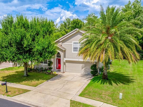 403 CAREY WAY , ORLANDO, FL 32825