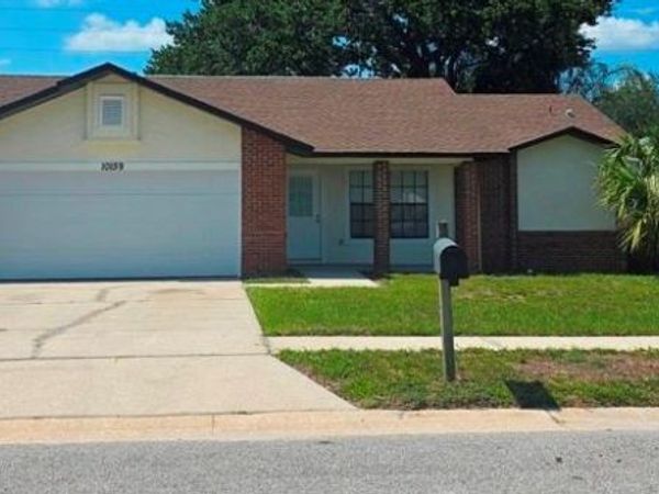 10159 CHESHAM DRIVE , ORLANDO, FL 32817