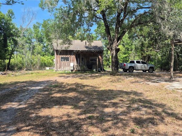 12858 HIALEAH AVENUE , NEW PORT RICHEY, FL 34654