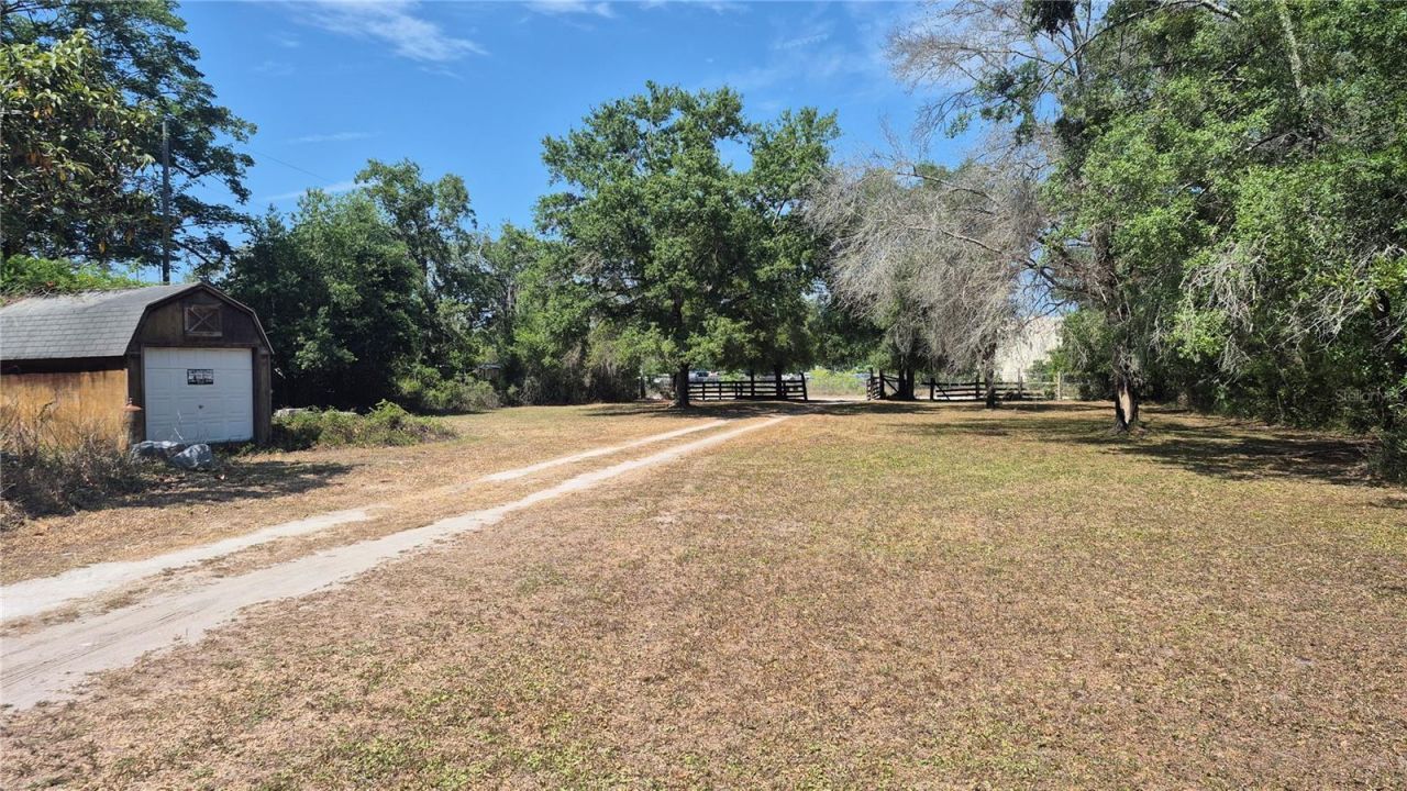 12858 Hialeah Avenue , New Port Richey, FL 34654 Photo