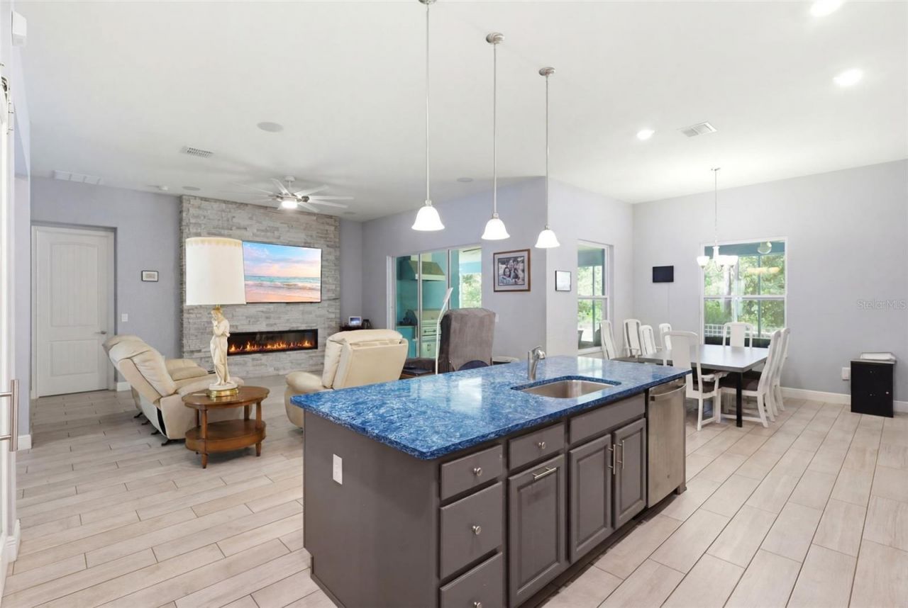 922 Volusia Timber Court, Lake Helen, FL 32744 Photo