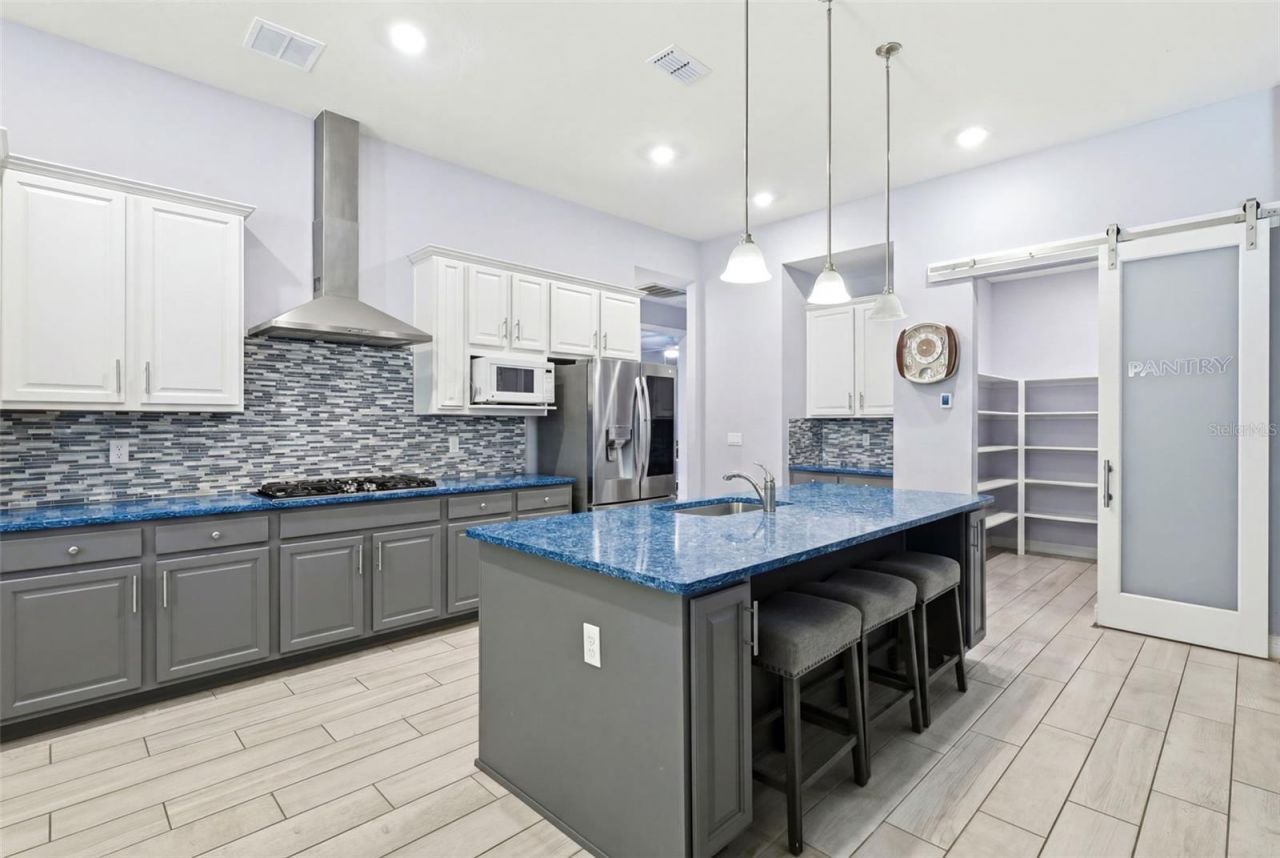 922 Volusia Timber Court, Lake Helen, FL 32744 Photo