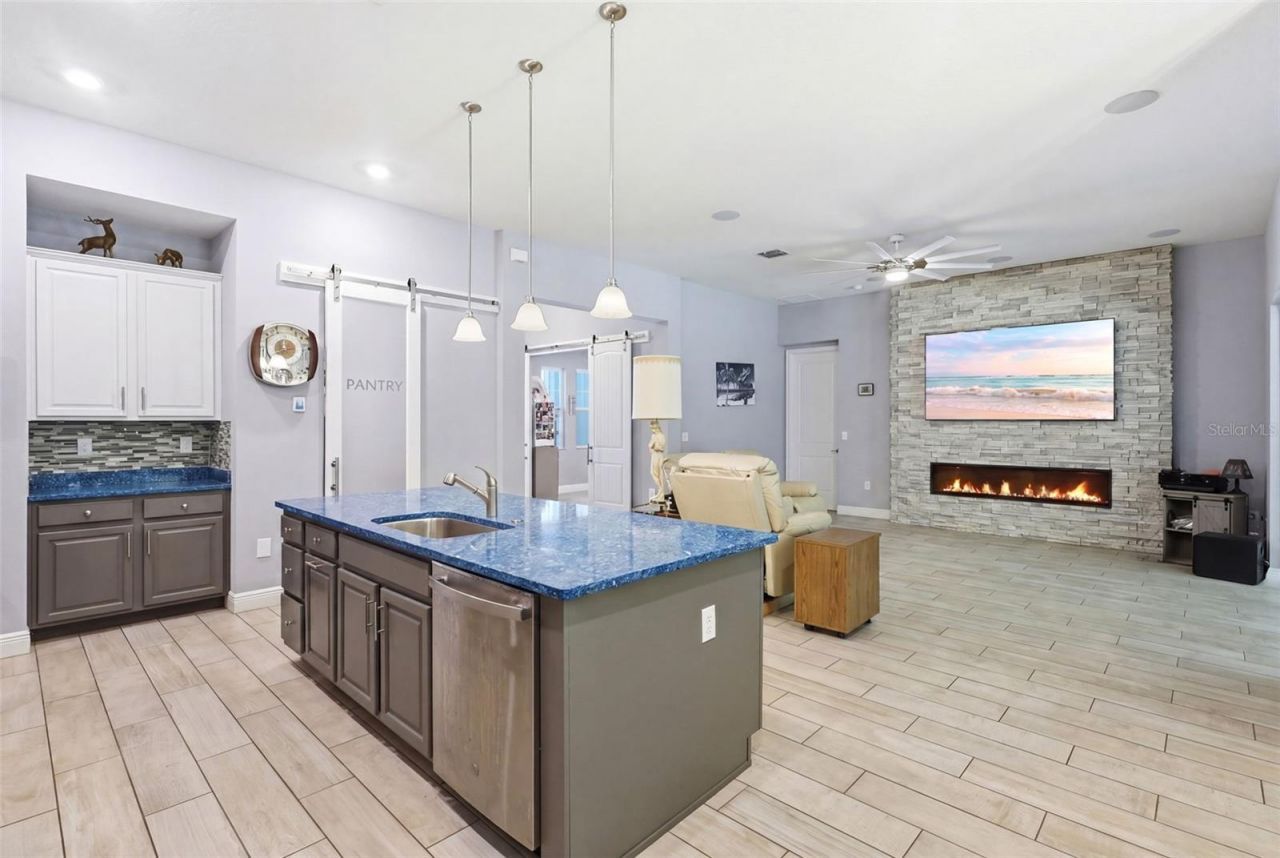 922 Volusia Timber Court, Lake Helen, FL 32744 Photo