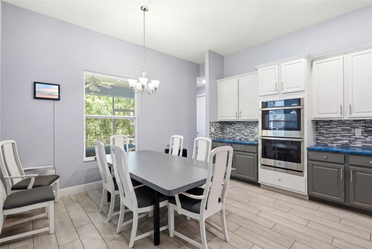 922 Volusia Timber Court, Lake Helen, FL 32744 Photo