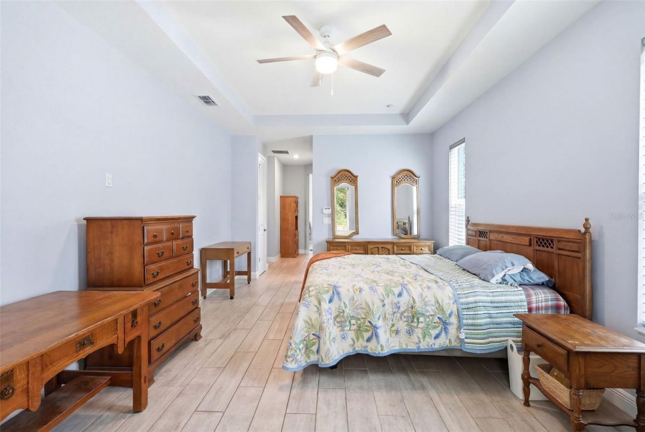 922 Volusia Timber Court, Lake Helen, FL 32744 Photo