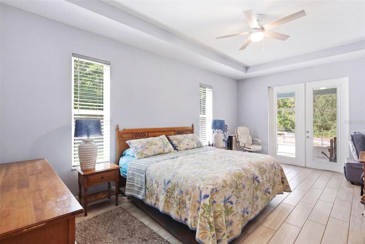 922 Volusia Timber Court, Lake Helen, FL 32744 Photo