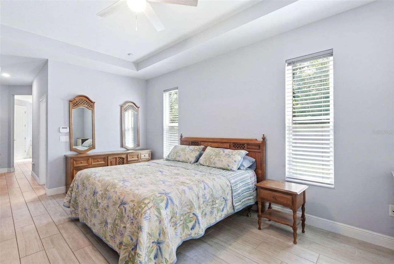 922 Volusia Timber Court, Lake Helen, FL 32744 Photo