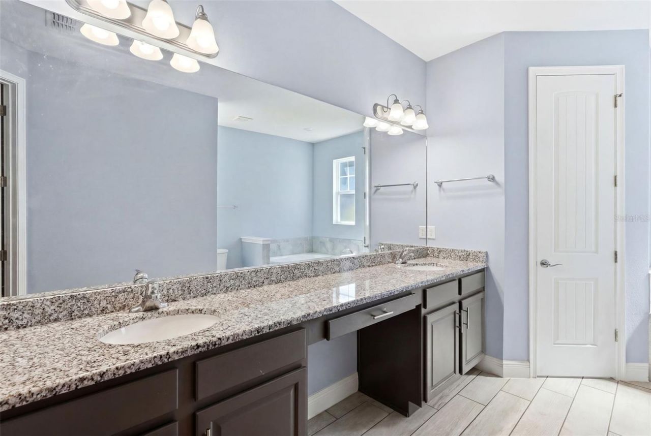 922 Volusia Timber Court, Lake Helen, FL 32744 Photo