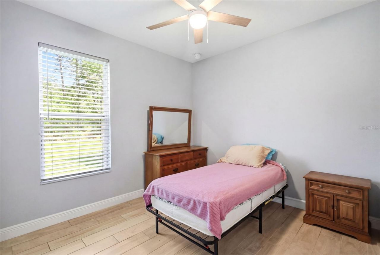 922 Volusia Timber Court, Lake Helen, FL 32744 Photo