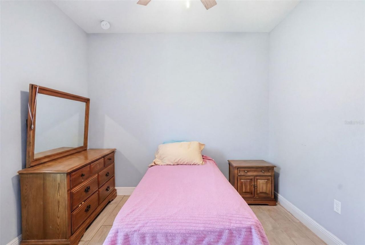 922 Volusia Timber Court, Lake Helen, FL 32744 Photo