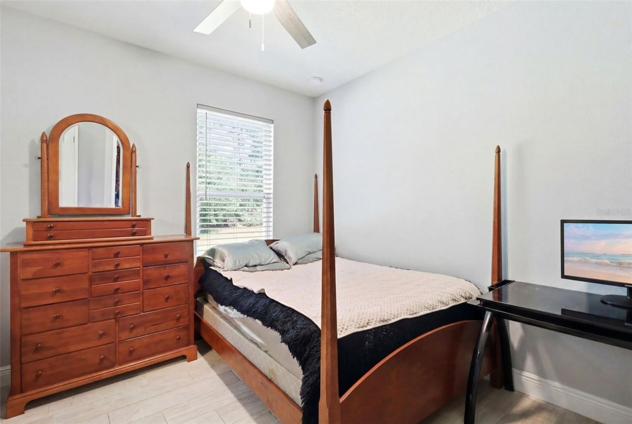 922 Volusia Timber Court, Lake Helen, FL 32744 Photo