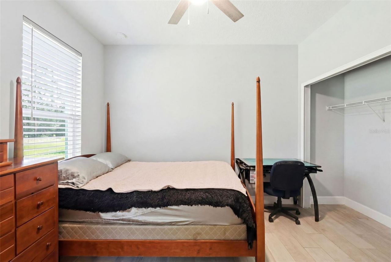922 Volusia Timber Court, Lake Helen, FL 32744 Photo