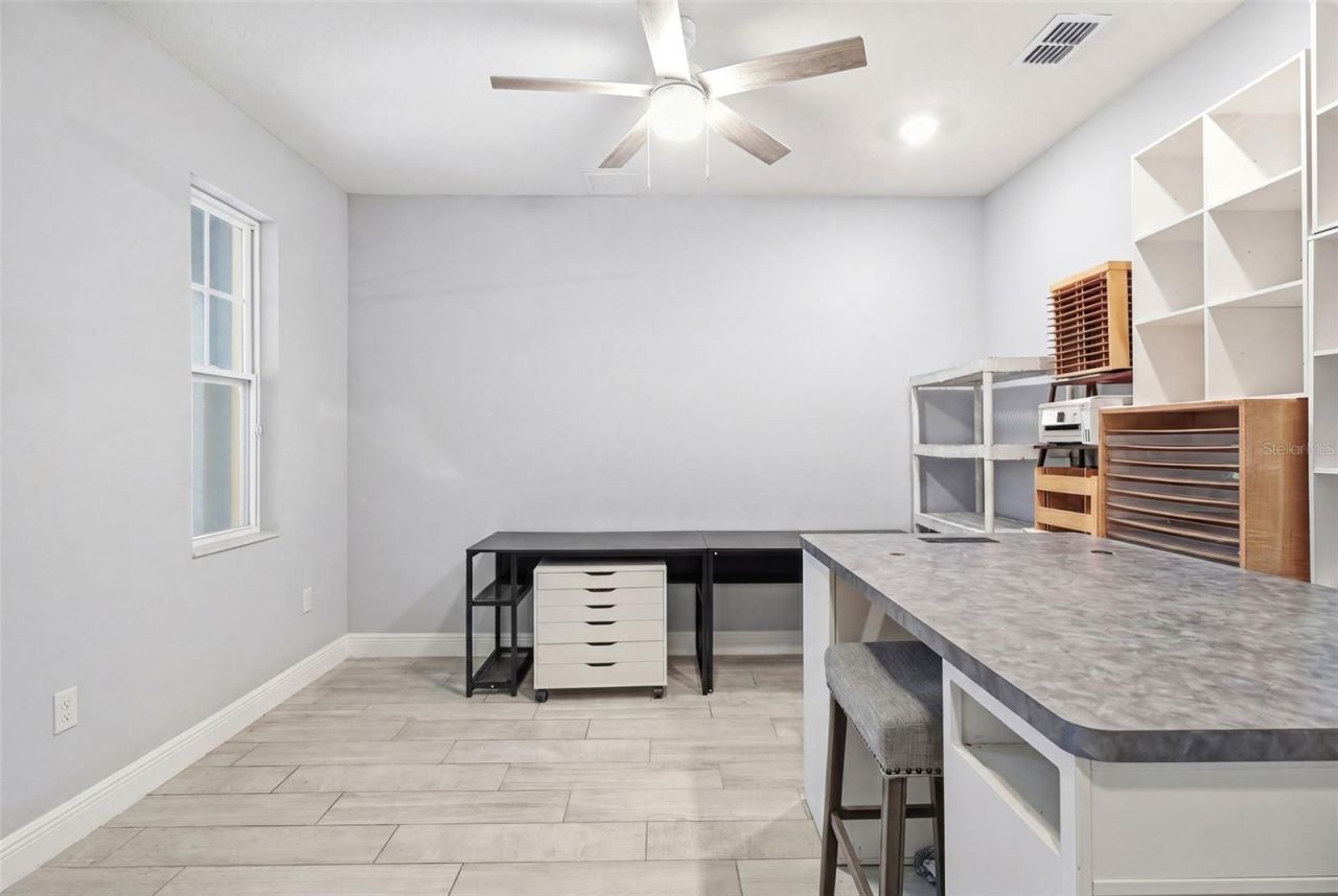 922 Volusia Timber Court, Lake Helen, FL 32744 Photo
