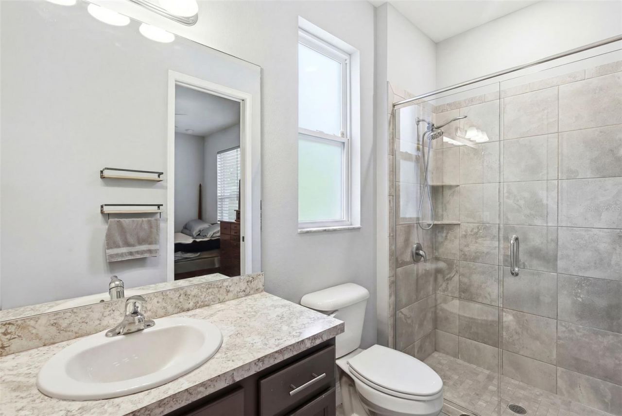 922 Volusia Timber Court, Lake Helen, FL 32744 Photo