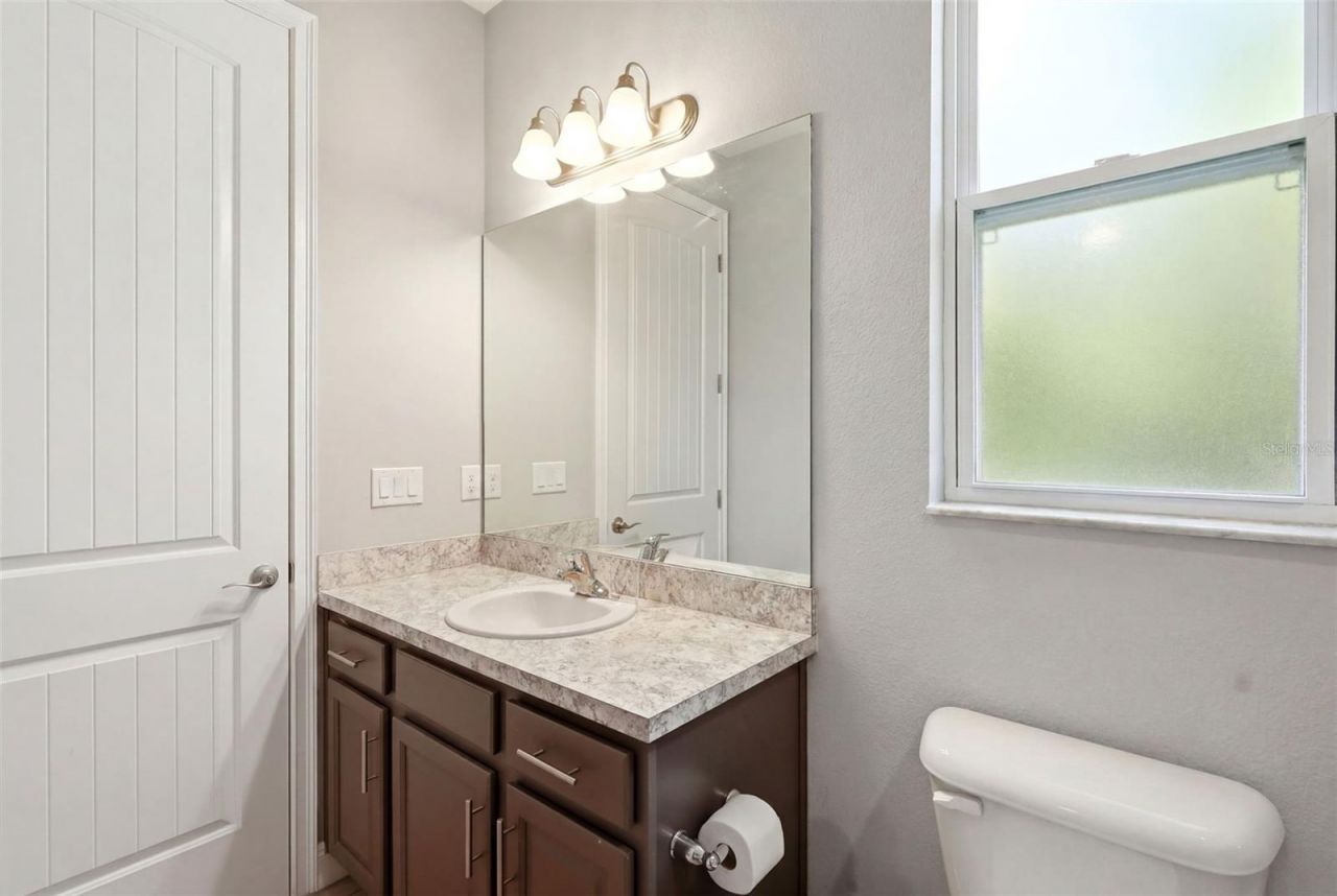 922 Volusia Timber Court, Lake Helen, FL 32744 Photo
