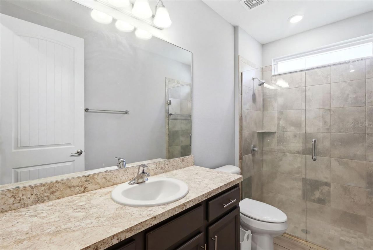 922 Volusia Timber Court, Lake Helen, FL 32744 Photo