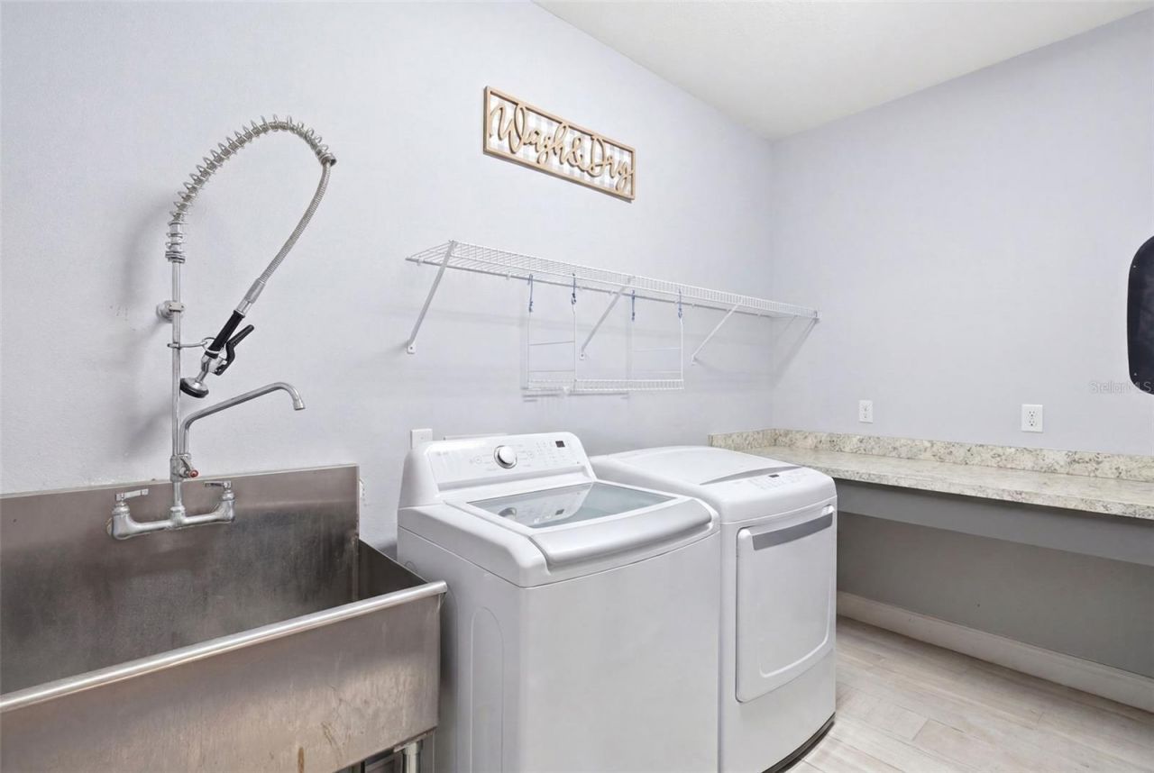 922 Volusia Timber Court, Lake Helen, FL 32744 Photo