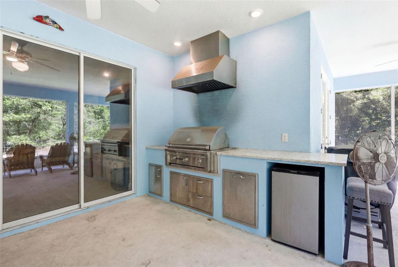 922 Volusia Timber Court, Lake Helen, FL 32744 Photo