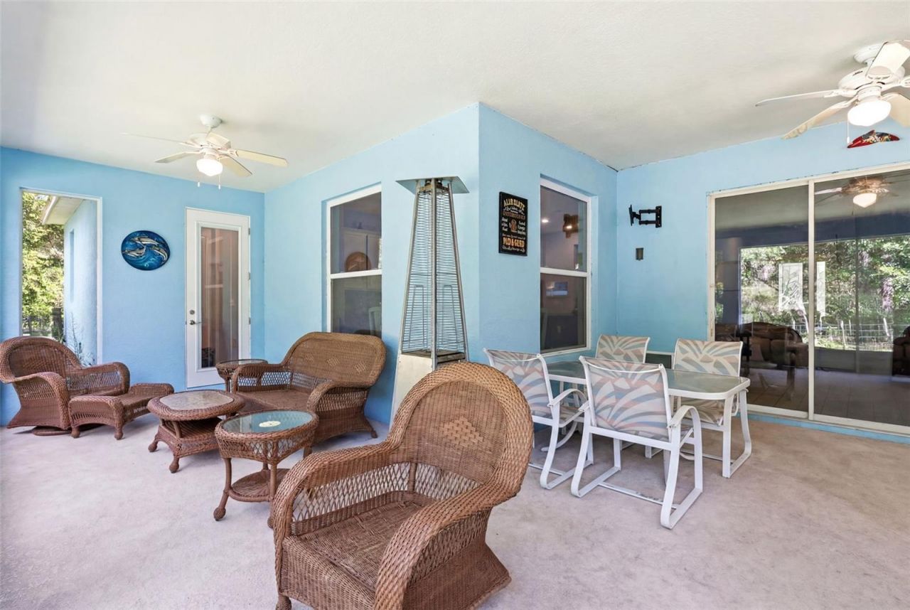 922 Volusia Timber Court, Lake Helen, FL 32744 Photo