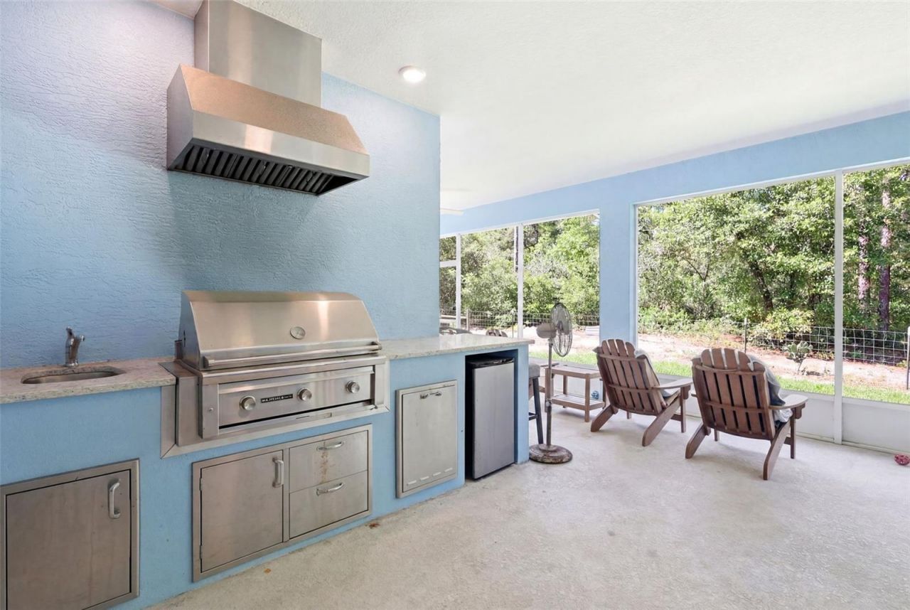 922 Volusia Timber Court, Lake Helen, FL 32744 Photo