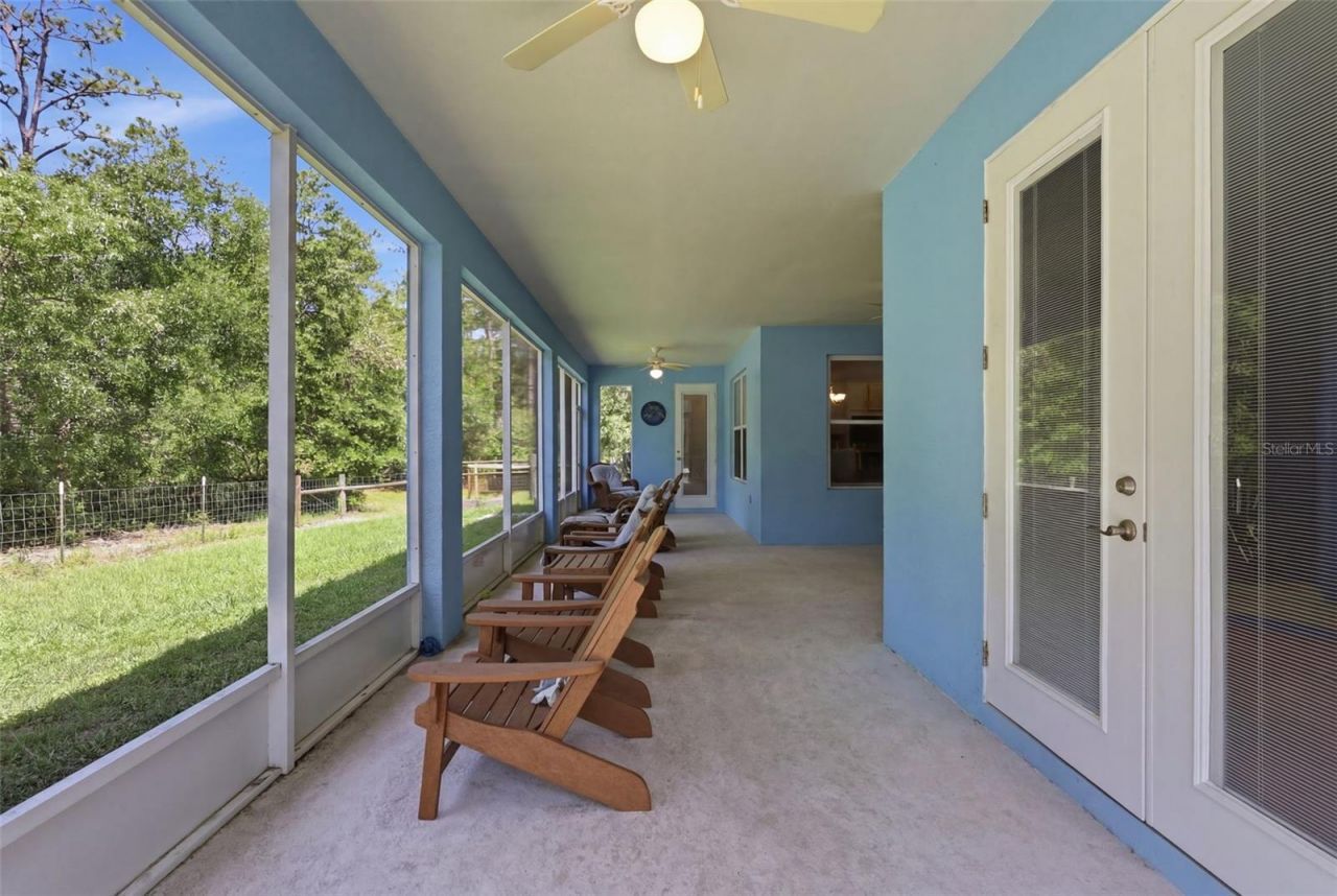 922 Volusia Timber Court, Lake Helen, FL 32744 Photo