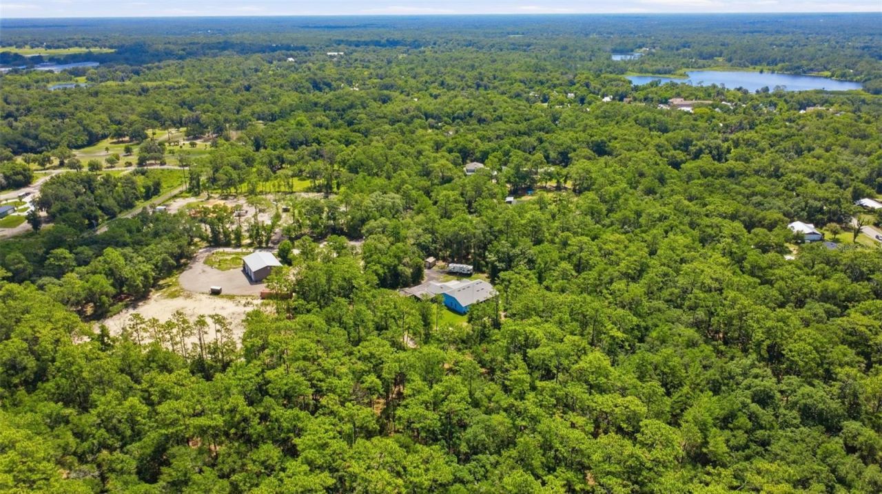 922 Volusia Timber Court, Lake Helen, FL 32744 Photo