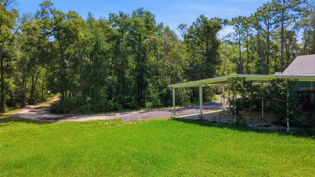 922 Volusia Timber Court, Lake Helen, FL 32744 Photo