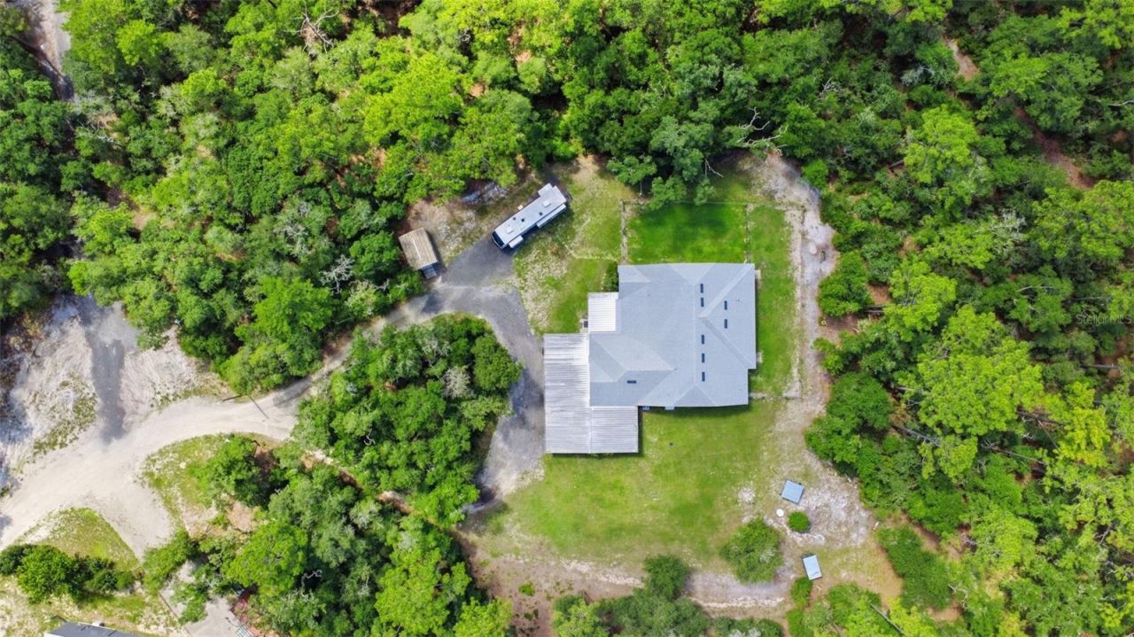 922 Volusia Timber Court, Lake Helen, FL 32744 Photo