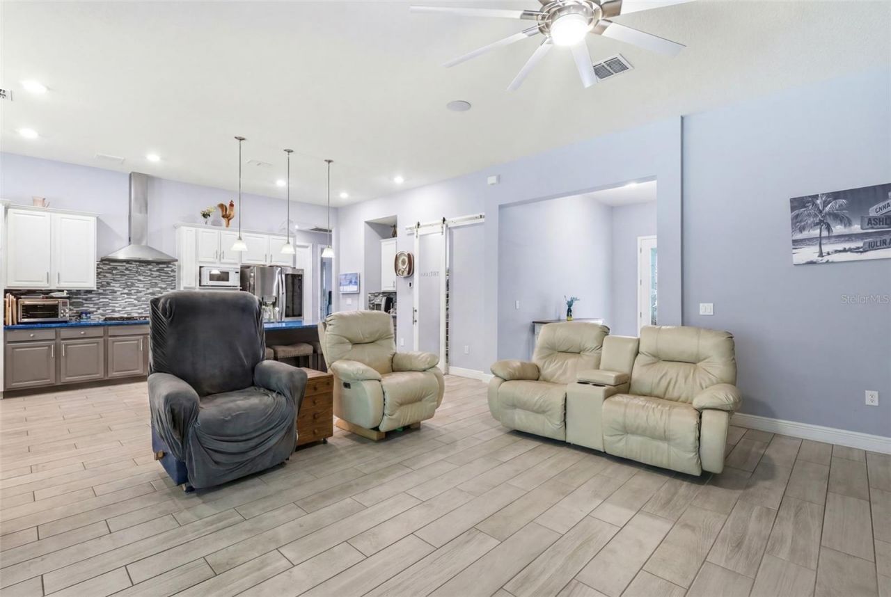 922 Volusia Timber Court, Lake Helen, FL 32744 Photo