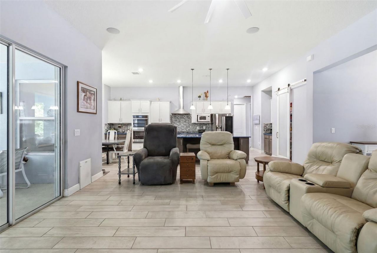 922 Volusia Timber Court, Lake Helen, FL 32744 Photo